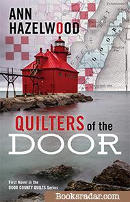 Quilters of the Door
