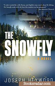 The Snowfly