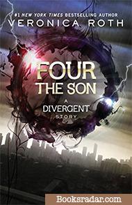 The Son: A Divergent Novella