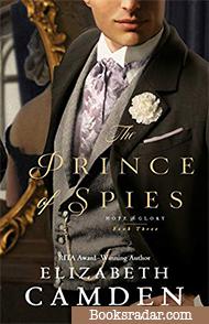 The Prince of Spies