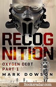 ReCognition: Oxygen Debt, Part 1