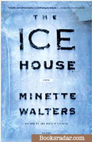 The Ice House / The Sculptress