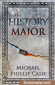 The History Major: A Novella