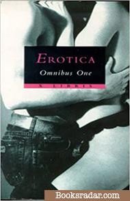 Erotica Omnibus: Dark Secret, Sisters Under the Skin, Educating Eleanor