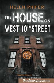 The House on West 10th Street