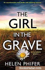 The Girl in the Grave
