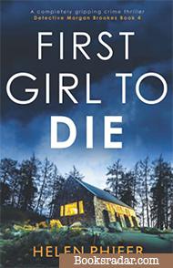 First Girl to Die