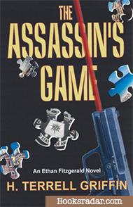 The Assassin's Game