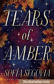 Tears of Amber