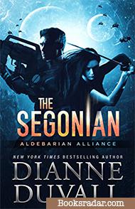 The Segonian