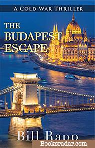 Budapest Escape