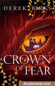 Crown of Fear