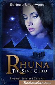 Rhuna - The Star Child