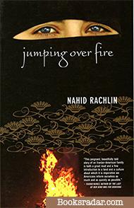 Jumping Over Fire