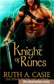 Knight of Runes