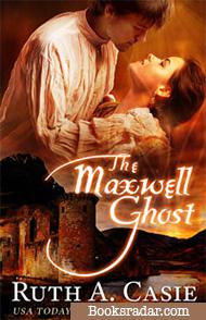 The Maxwell Ghost