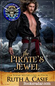 The Pirate’s Jewel