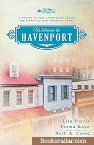 Welcome to Havenport