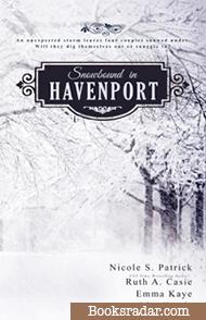 Snowbound in Havenport