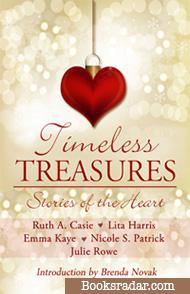 Timeless Treasures—Stories of the Heart
