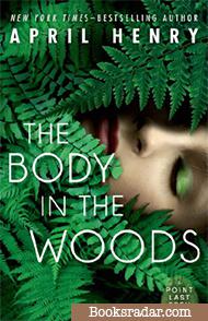 The Body in the Woods