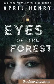 Eyes of the Forest