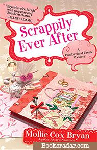 Scrappily Ever After