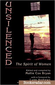 Unsilenced: The Spirit of Women