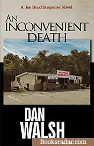 An Inconvenient Death