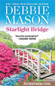 Starlight Bridge