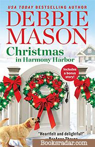 Christmas in Harmony Harbor