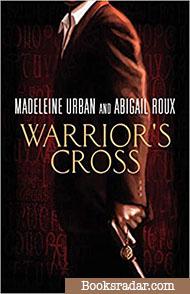 Warrior's Cross