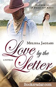 Love By the Letter