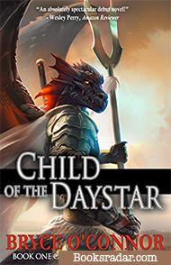 Child of the Daystar