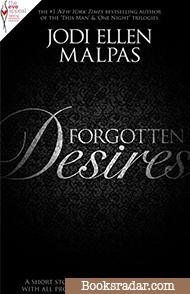 Forgotten Desires