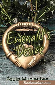 Emerald's Desire