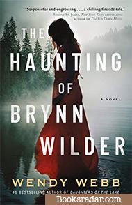 The Haunting of Brynn Wilder