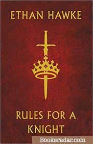 Rules for a Knight