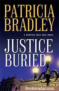 Justice Buried