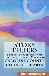 Story Tellers