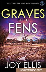 Graves On the Fens