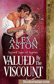 Valued by the Viscount
