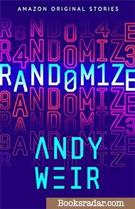 Randomize (Book 6)