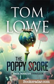 The Poppy Score