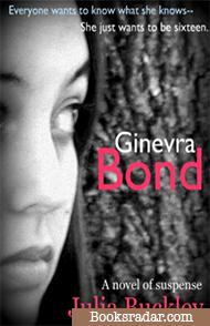 Ginevra Bond