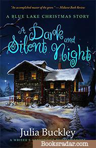 A Dark and Silent Night: A Writer's Apprentice Short Story