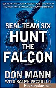 Hunt the Falcon