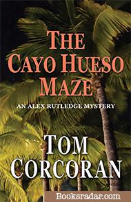 The Cayo Hueso Maze