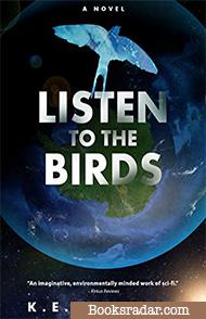 Listen to the Birds