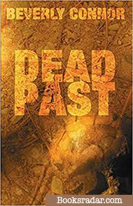 Dead Past